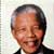 Nelson Mandela