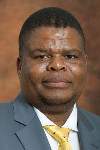 Mahlobo