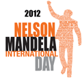 Mandela Day