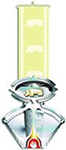 https://www.gov.za/sites/default/files/mapun2.jpg