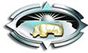https://www.gov.za/sites/default/files/mapung3.jpg