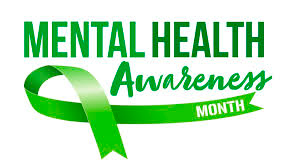 Mental Health Awareness