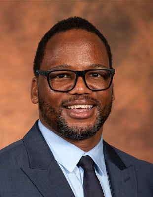 Jomo Sibiya