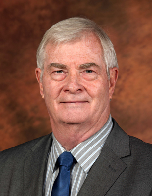 Pieter Groenewald