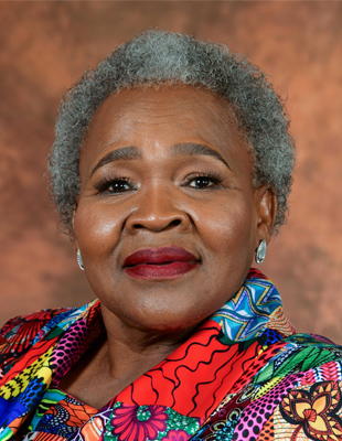 Sisisi Tolashe