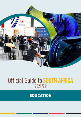 Download - Media Institute of Southern Africa