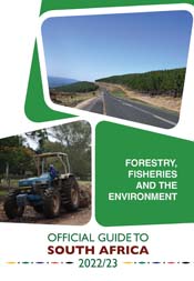Forestry