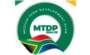 Medium Term Development Plan