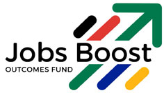 Jobs Boost Outcomes Fund