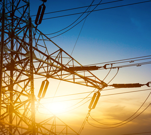 Electricity