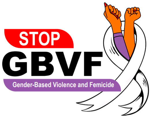 GBVF