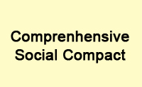 Comprehensive Social Compact
