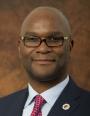 Nathi Mthethwa