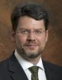 Andries Nel 