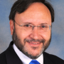 Jack Bloom
