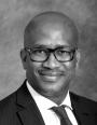 Kenneth Morolong
