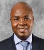 Mandla Ndlovu