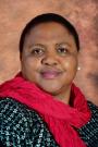 Thoko Didiza