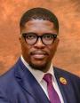 Hlengwa Mkhuleko
