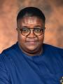 Mapaseka Steve Letsike
