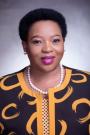 Nomusa Dube-Ncube 