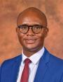 Solly Malatsi