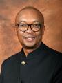 Parks Tau