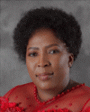 Refilwe Mtshweni Tsipani