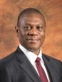Paul Mashatile