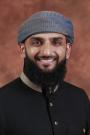 Yusuf Cassim