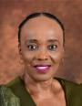 Sindisiwe Chikunga