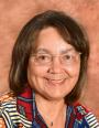 Patricia de Lille