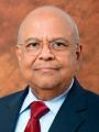 Pravin Gordhan