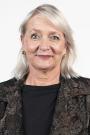 Annelie Lotriet