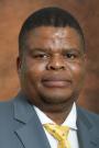 Mahlobo