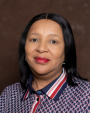 Maqueen Letsoha-Mathae