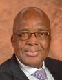 Aaron Motsoaledi
