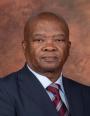 Bantu Holomisa