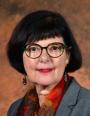 Barbara Creecy