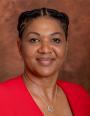 Bernice Swarts