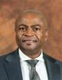 Zolile Burns‐Ncamashe