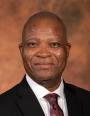 Dickson Masemola
