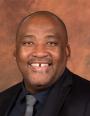 Gayton McKenzie