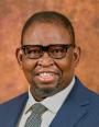 Enoch Godongwana