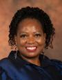 Jane Sithole 