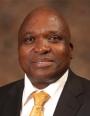 Joe Phaahla