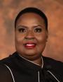 Lindiwe Ntshalintshali