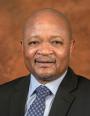Senzo Mchunu