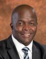 Mondli Gungubele