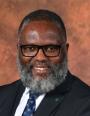 Inkosi Mzamo Buthelezi